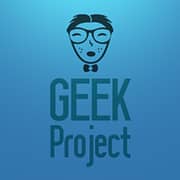 (c) Geekproject.com.br